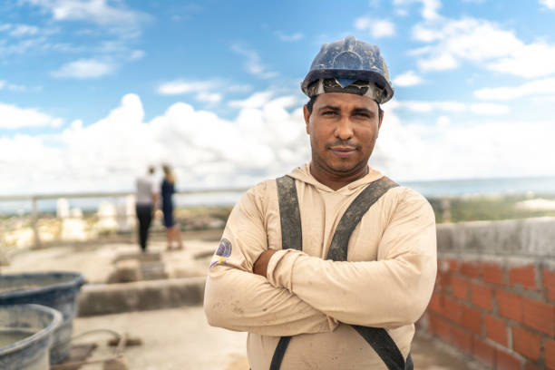 Best Concrete Foundation Repair  in Crawfordsville, IN