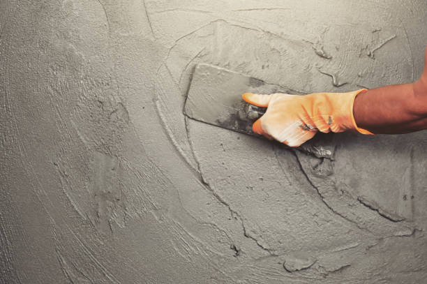 Best Concrete Resurfacing Services  in Crawfordsville, IN