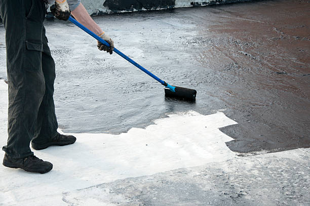 Best Concrete Contractor Near Me  in Crawfordsville, IN